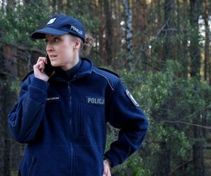 M jak miłość odc. 1876. Natalka (Dominika Suchecka)