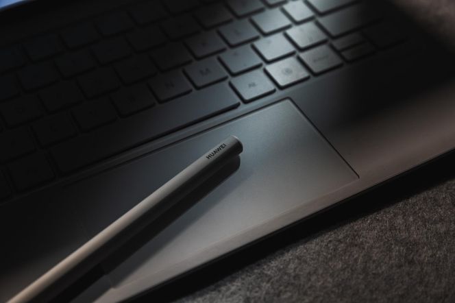 HUAWEI MatePad Pro 12.2” 2025