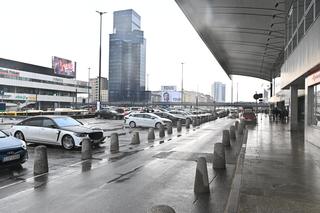  Uber przejmuje dworzec Centralny? Co dalej z tradycyjnymi taksówkami? 