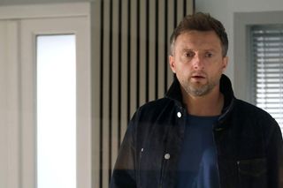 Co się wydarzy w życiu bohaterów?