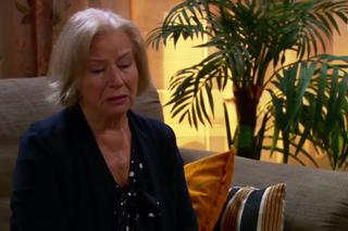 Na Wspólnej odc. 2806 - opis, streszczenie: Marię i Włodka martwi zniknięcie Beaty