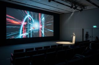 Science & Technology Film Festival 2025 Kraków. Kto zdobył Grand Prix?