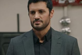 Wichrowe wzgórze odc. 298