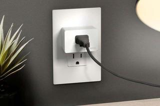 Wemo WiFi Smart Plug