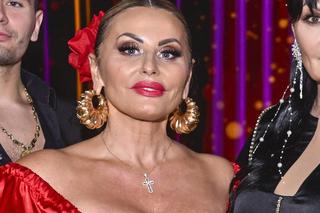 Dagmara Kaźmierska zaatakowała fana! Bluzgała jak szewc!