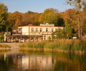 Uzdrowisko Inowrocław świętuje 150-lecie