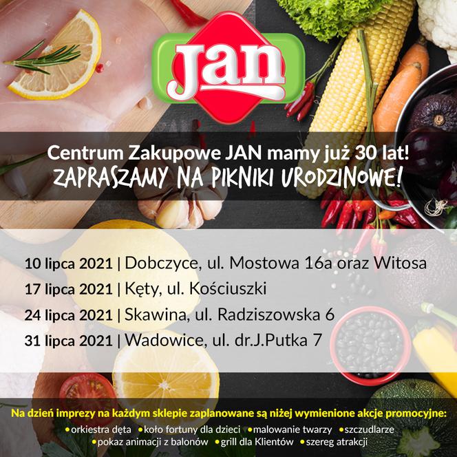 Sponsor SUperNova Kraków 1000 x 1000