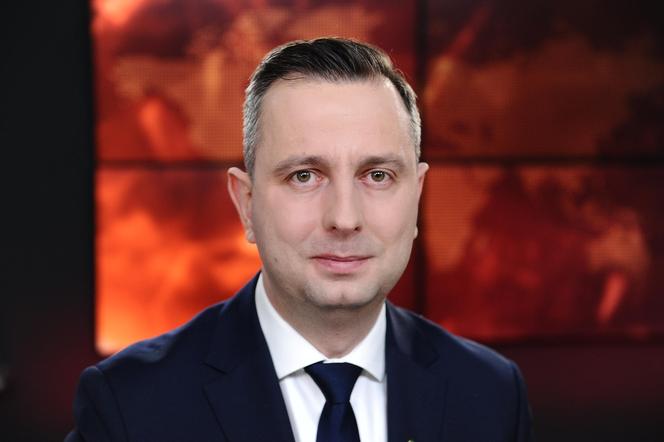 Władysław Kosiniak-Kamysz kończy 41 lat! TOP 5 ciekawostek na urodziny szefa PSL, o których nie masz pojęcia!
