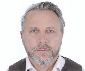Aktor popularnych seriali ścigany przez Interpol. Prokuratura ujawnia kulisy jego zniknięcia