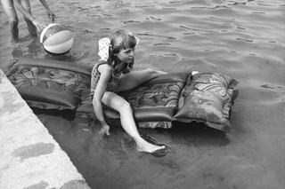 QUIZ PRL. Wypoczynek w PRL