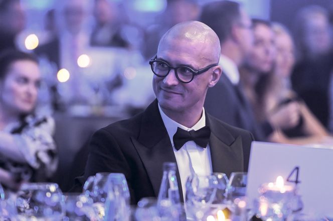 Mateusz Damięcki szczerze o zarobkach po "Furiozie". " Nie wierzyłem, że można tyle zarobić!"