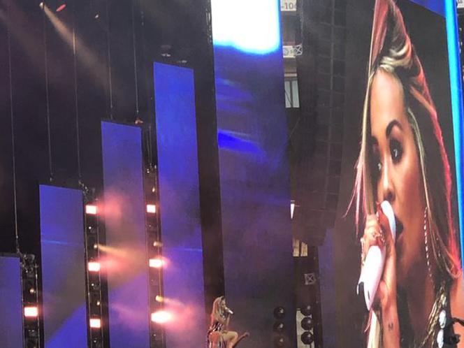 Summertime Ball 2019 - Calvin Harris, Jonas Brothers i inni porwali publiczność! [WIDEO + FOTO]