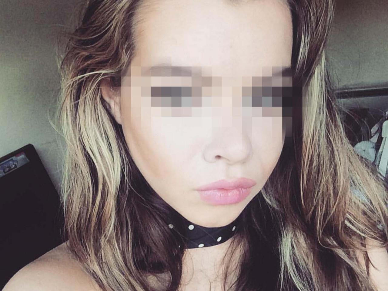 Angielska policja ukrywa prawdę o śmierci Zosi