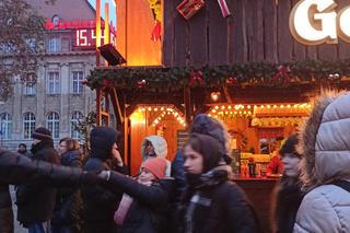 Koncert charytatywny na Placu Wolności - Razem ku nadziei