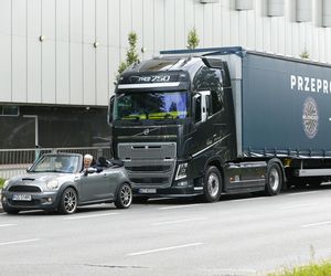 Przeprowadzka Milionerów