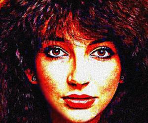 Co za pomysł! Montaż ostatnich scen filmów z utworem Kate Bush to strzał prosto w serce