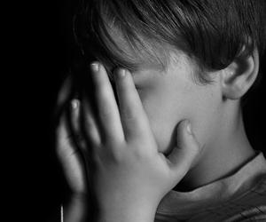 To reakcja na historię Kamilka. Urzędnicy odbiorą dziecko bez czekania na sąd? 