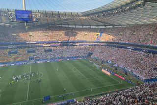 Niesamowita sensacja w Pucharze Polski. Klub z trzeciej ligi awansował do ćwierćfinału