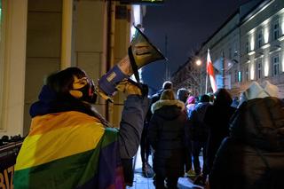 Opolskie drugim najbardziej homofobicznym regionem Polski. Prezydent na razie na marsze nie chodzi, ale...