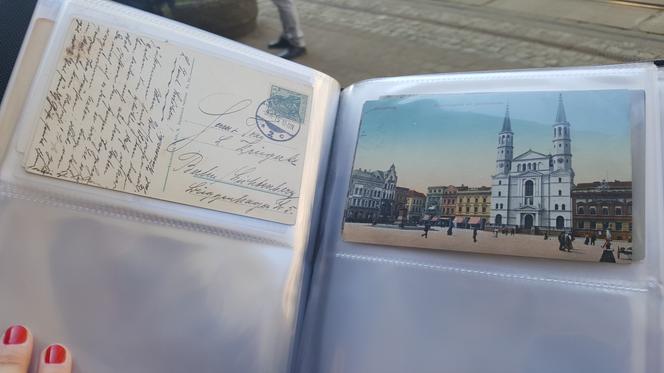 W niedzielę centrum Bydgoszczy tętniło życiem