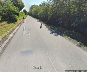 Kolejne drogi w woj. lubelskim będą jak nowe! Podpisano umowy na remonty 
