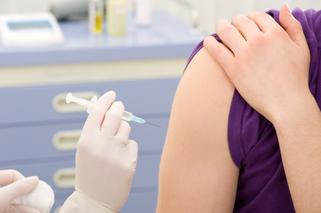 szczepienia w ciazy szczepienie przeciwko grypie