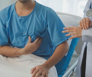 Nowy plan na zdrowe serca Polaków. Powstała Liga Walki z Cholesterolem 