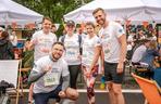 Poland Business Run 2024