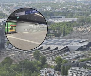 Wyczekiwana inwestycja w Warszawie już gotowa. Uzyskaliśmy wszystkie decyzje