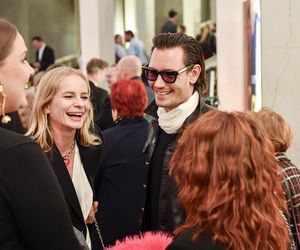 Premiera Chopin Chopin