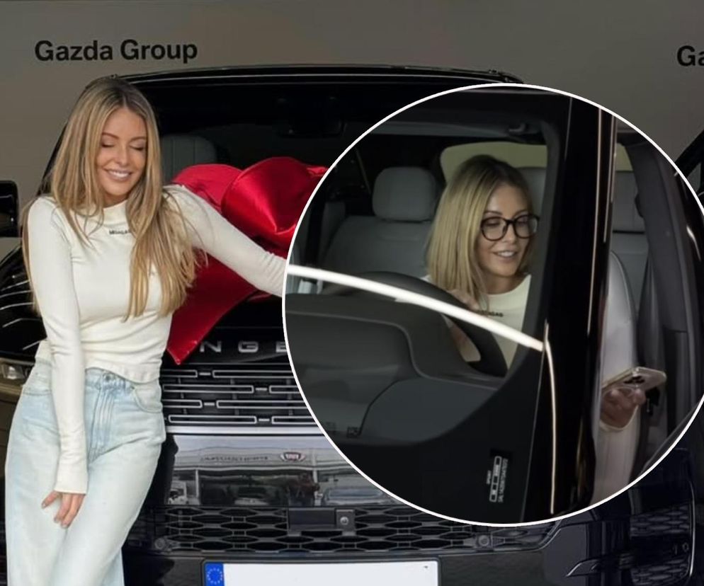 Małgorzata Rozenek-Majdan