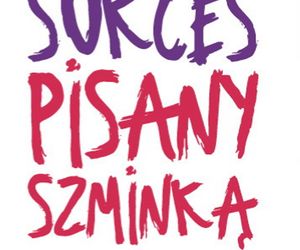 XVII edycja konkursu Sukces Pisany Szminką