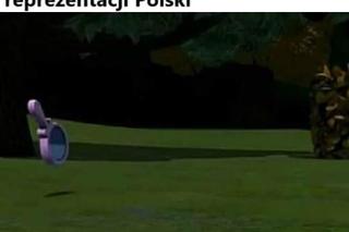 Wyspy Owcze - Polska MEMY