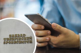 Ostatni dzwonek na 1700 zł od ZUS!