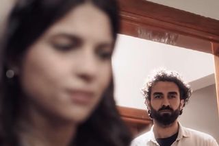 Dziedzictwo, odcinek 673. Ferit, Ayse