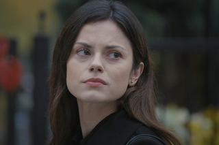 M jak miłość, odcinek 1784: Kasia (Paulina Lasota)