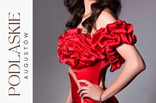   Miss Polski 2025. Tak prezentują się wszystkie kandydatki!