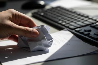 Uwaga! Oszuści podszywają się pod NFZ