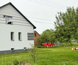 „Dom wyposażony był w monitoring”. Prokuratura nie ma wątpliwości, że to Monika B. zabiła swoje córki