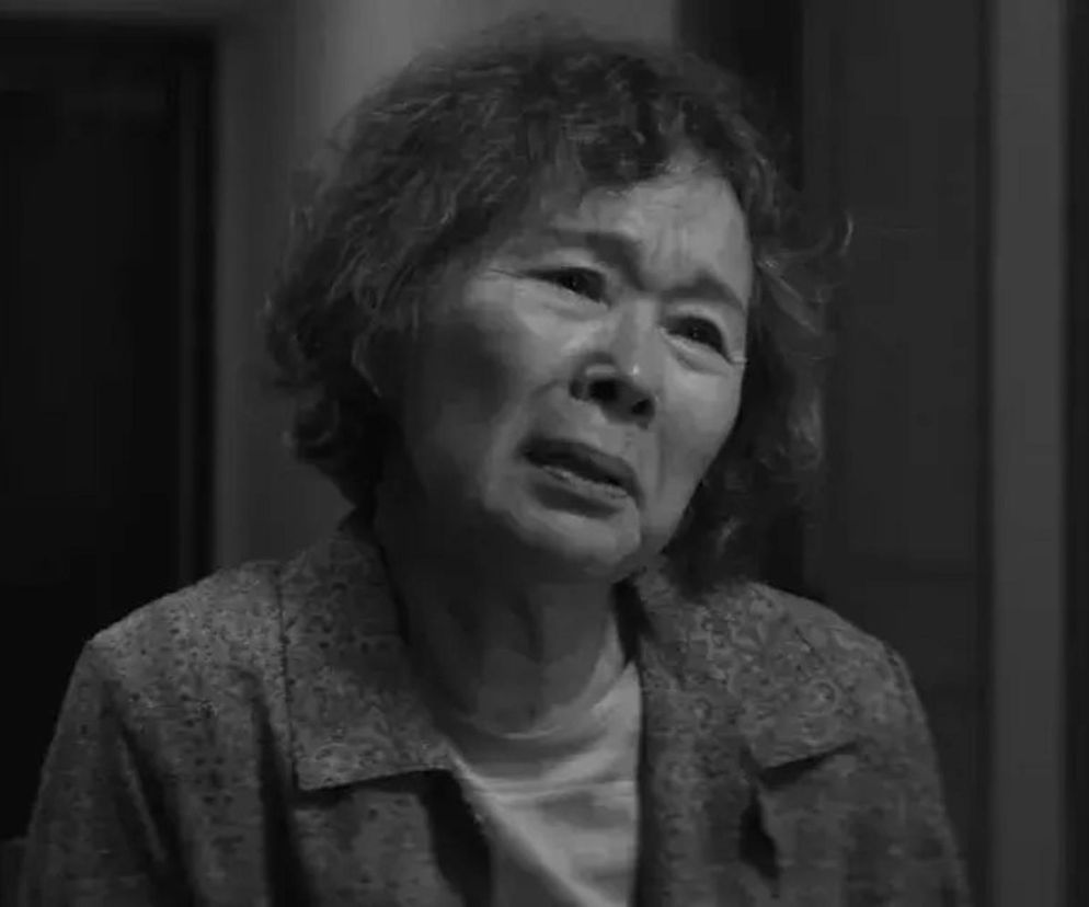 Nie żyje aktorka znana ze Squid Game. Diagnozę usłyszała 3 miesiące przed śmiercią