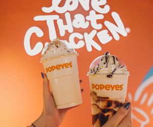 Nowa restauracja Popeyes we Wrocławiu! Kiedy otwarcie?