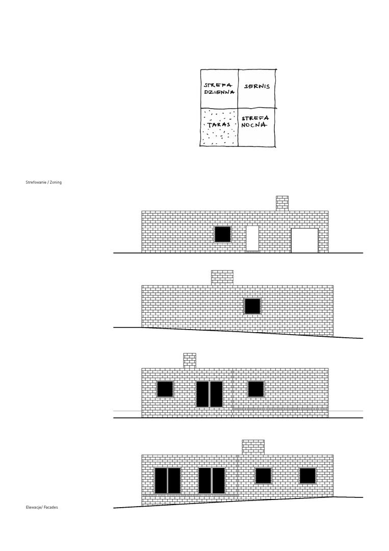 Architektura Roku Województwa Śląskiego 2018 – wyniki konkursu