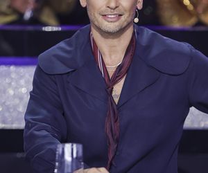 Awantura w Tańcu z Gwiazdami! Juror nie wytrzymał i powiedział, co myśli o aferze z Bohosiewicz