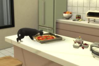 Sims 4: Domowy kucharz. Grałam i wiem, czy warto kupić!