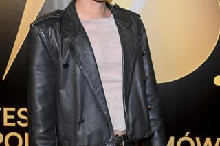 Kamil Studnicki czarnym koniem w Twoja Twarz Brzmi Znajomo? To warto o nim wiedzieć!