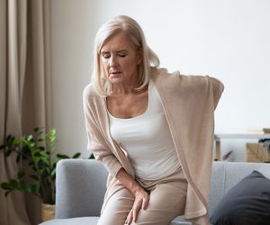 Nowotwory nerki – rodzaje, objawy, diagnostyka i leczenie