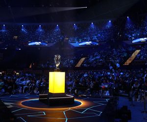 Za nami pierwszy dzień Intel Extreme Masters 2025. Znamy zwycięzców dwóch ćwierćfinałów