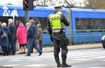 Nietrzeźwi wciąż plagą na drogach. Małopolska policja podsumowała swoje działania na Wszystkich Świętych