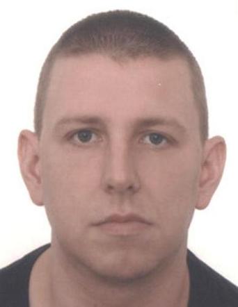 Michał Andrzejewski
