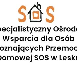 Pomoc dla osób ze związków przemocowych.